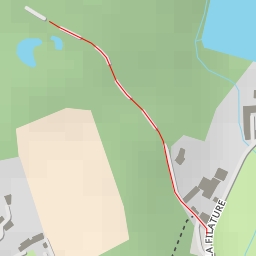 thumbnail for Rue Brisée - Rue Brisée - Mons