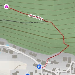 thumbnail for Ar Ronchée