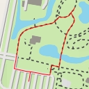 thumbnail for ซอยศรีนครินทร์ 55 - กรุงเทพมหานคร