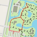 thumbnail for ซอยศรีนครินทร์ 55 - กรุงเทพมหานคร