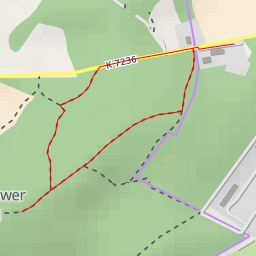 thumbnail for K 7236