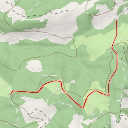 thumbnail for Chapf - Chapf