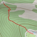 thumbnail for Илчов баир - Шумен