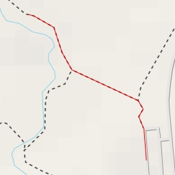 thumbnail for Le Petit-Sault