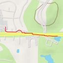 thumbnail for Old Hwy 431 - Old Hwy 431 - Huntsville