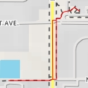 thumbnail for Northwest 45th Terrace