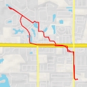 thumbnail for Northwest 45th Lane