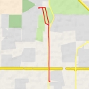 thumbnail for Northwest 49th Street - Northwest 49th Street - Gainesville