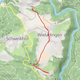 thumbnail for Steinbruchstraße - Steinbruchstraße