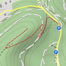 thumbnail for Schönau (Pfalz)