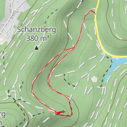 thumbnail for Blumenstein - Schönau (Pfalz)