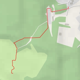 thumbnail for Лыже-роллерная трасса - Лыже-роллерная трасса - Екатеринбург