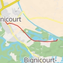 thumbnail for Luxémont-et-Villotte