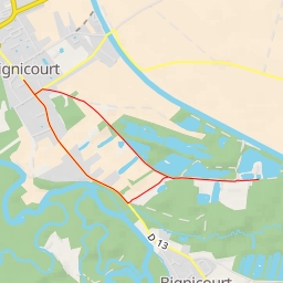 thumbnail for Luxémont-et-Villotte