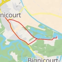 thumbnail for Luxémont-et-Villotte