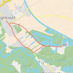 thumbnail for Luxémont-et-Villotte