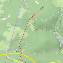 thumbnail for Westenfeldmark