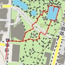 thumbnail for 翠亨閣 - 公園路 - 臺北市