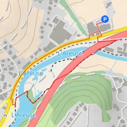 thumbnail for A5 - A5