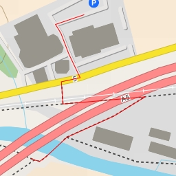 thumbnail for A5 - A5