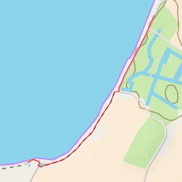 thumbnail for La cabane de pampin - D 106 - La Rochelle