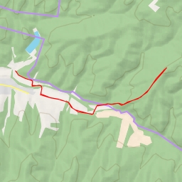 thumbnail for щель Баранова