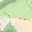 thumbnail for Schneebergweg - Schneebergweg - Aachen