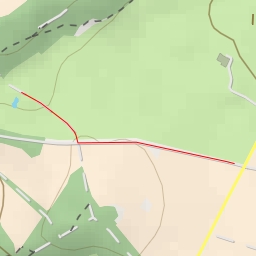 thumbnail for Schneebergweg - Schneebergweg - Aachen