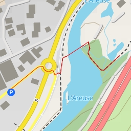 thumbnail for A5 - A5