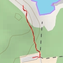 thumbnail for Camí de Cavalls