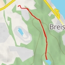 thumbnail for Litlestemma