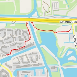 thumbnail for Sminiastate - Leeuwarden