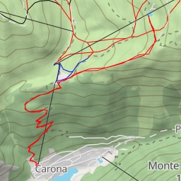 thumbnail for Via Antonio Locatelli