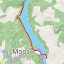 thumbnail for Mausmühle - Mausmühle