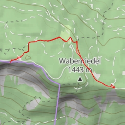 thumbnail for Rote Wand