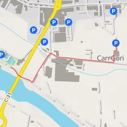 thumbnail for C-31 - C-31