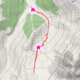 thumbnail for 116 - 116