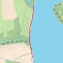 thumbnail for Cale de Taden - Rue des Marières