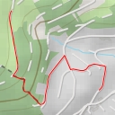 thumbnail for Im Gansberg