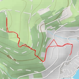 thumbnail for Hesselboesch