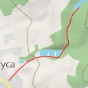 thumbnail for Staw nr 4