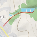 thumbnail for Stawy nad Głuszycą - Górna