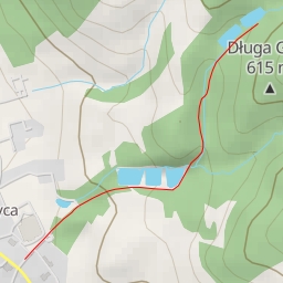 thumbnail for Staw nr 5