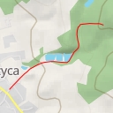 thumbnail for Długa Góra