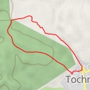 thumbnail for Agiou Geourgiou