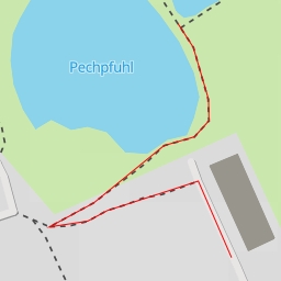 thumbnail for Pechpfuhl
