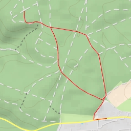 thumbnail for Großer Berg (Sonnenberg)