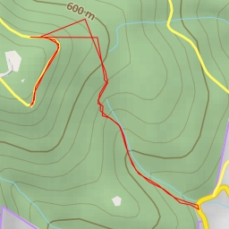 thumbnail for Pinnacle Road - Hobart