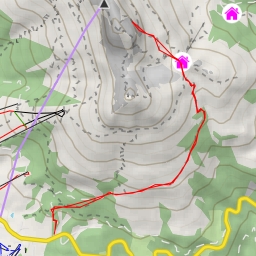 thumbnail for Torre Edoarda