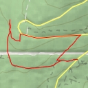 thumbnail for Mystery Falls